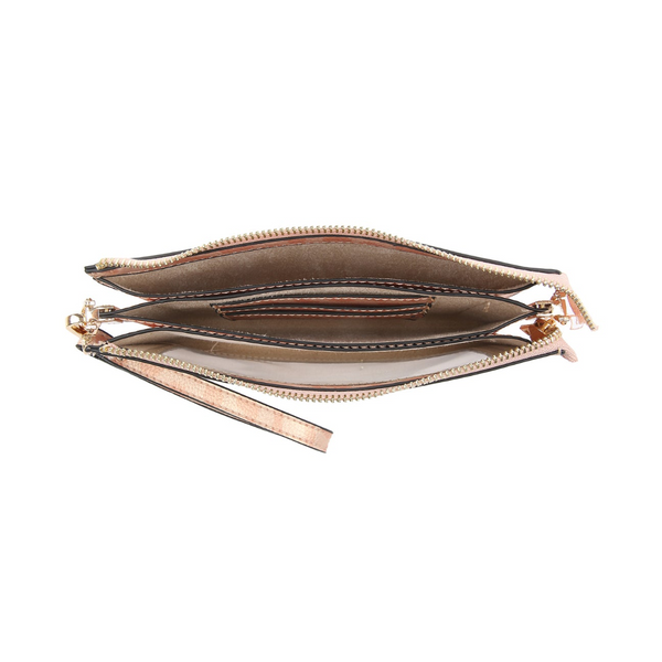 Jen & Co Maeve Phone Crossbody Bag