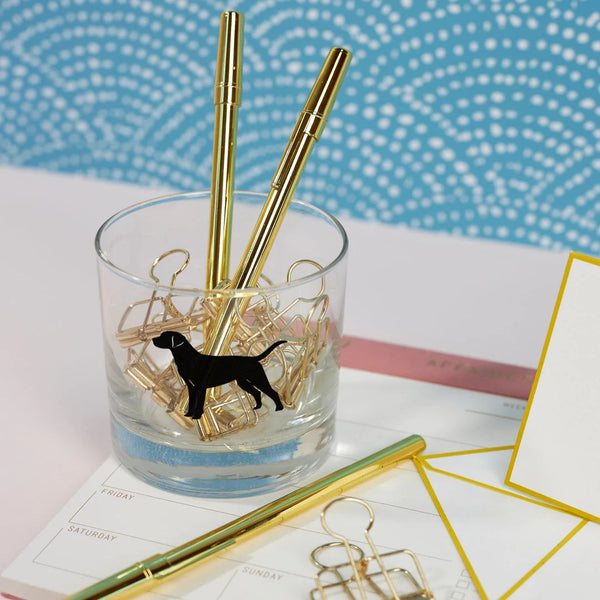 Scripted Fragrance Soy Candle- Rescue