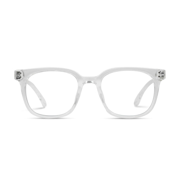 WearMe Pro Zoey Blue Light Glasses