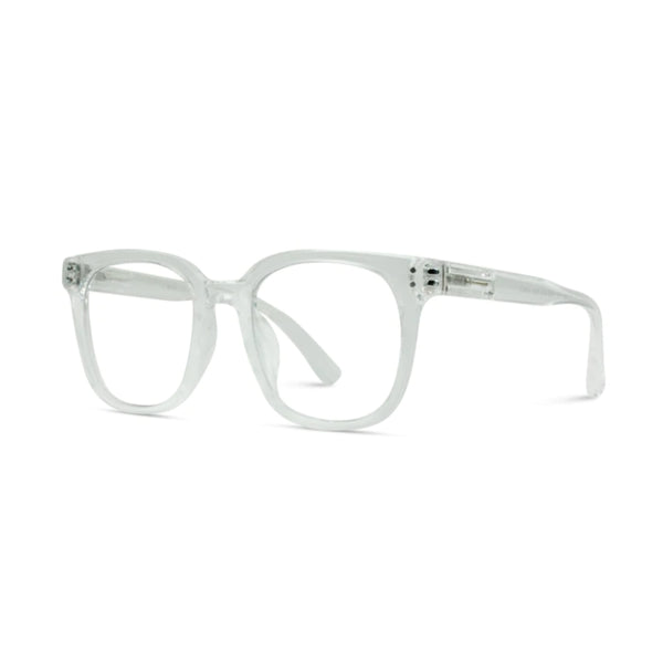 WearMe Pro Zoey Blue Light Glasses
