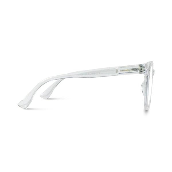 WearMe Pro Zoey Blue Light Glasses