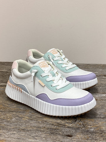 Skechers BOBS Vista - Eccentric Stroll