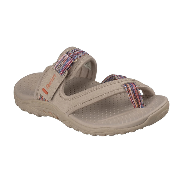 Skechers Reggae Sunset Hike Sandal