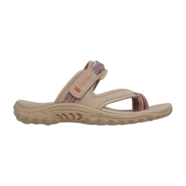 Skechers Reggae Sunset Hike Sandal