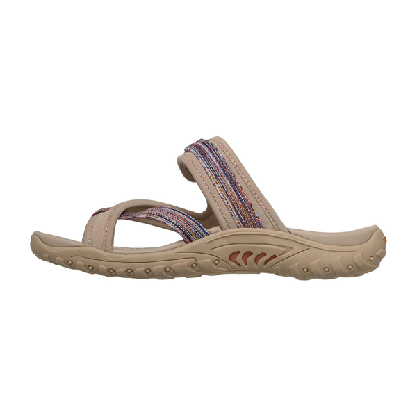 Skechers Reggae Sunset Hike Sandal