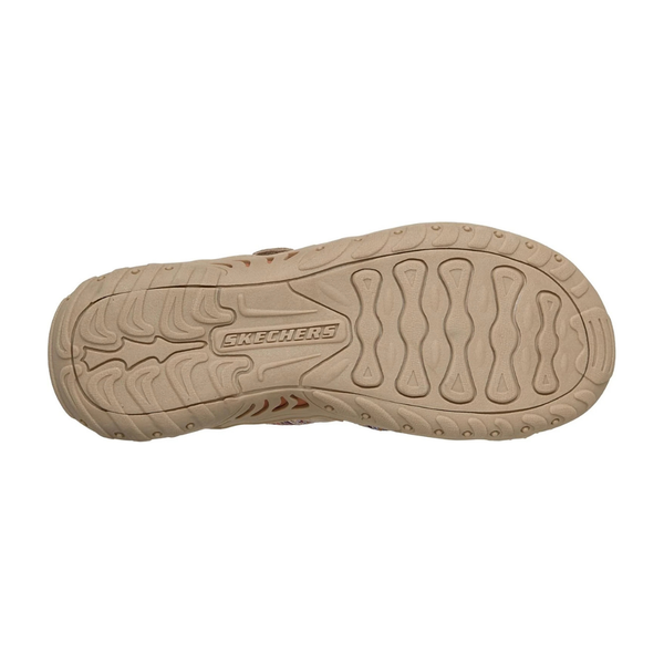Skechers Reggae Sunset Hike Sandal