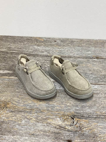 Skechers Melson - Raymon Slip-On Shoe