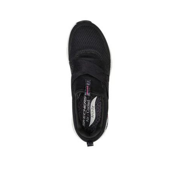 Skechers Arch Fit - Modern Rhythm Shoe