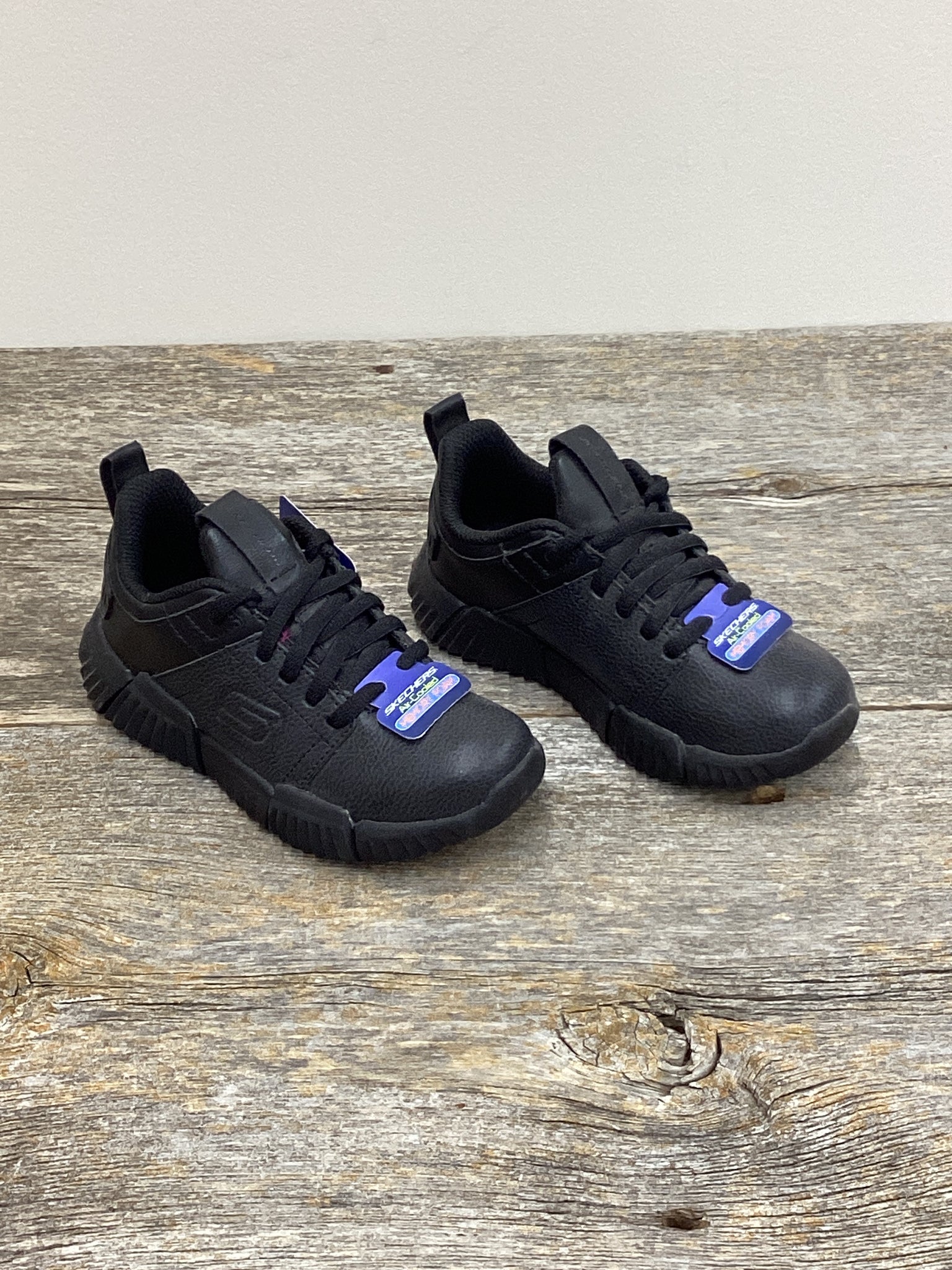 Skechers Durablox - Citysphere Shoe