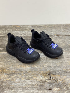 Skechers Durablox - Citysphere Shoe