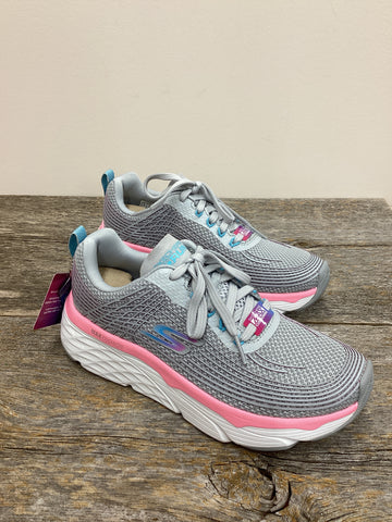 Skechers Max Cushioning Elite Shoe