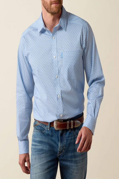 Ariat The Everything Shirt