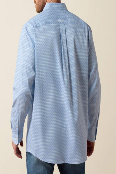 Ariat The Everything Shirt
