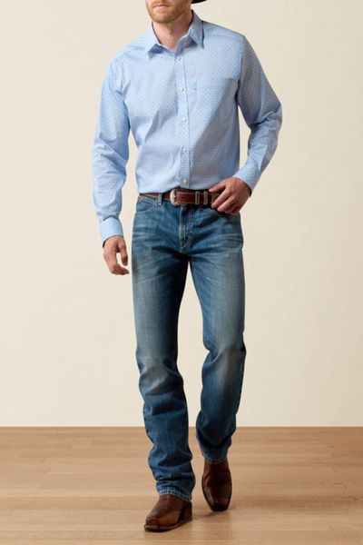 Ariat The Everything Shirt