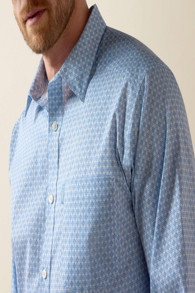 Ariat The Everything Shirt