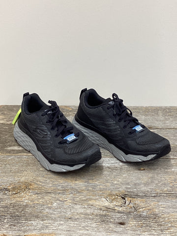 Skechers Max Cushioning Elite - Limitless Intensity