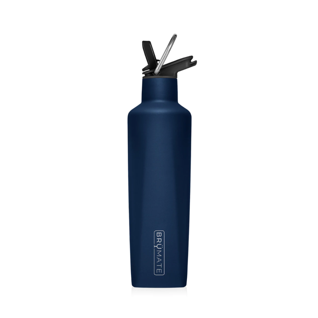BrüMate Mini ReHydration 16oz. Bottle