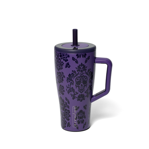 BrüMate ERA 30oz. Straw Tumbler