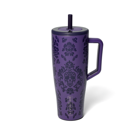 BrüMate ERA 40oz. Straw Tumbler