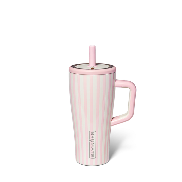 BrüMate Era 20oz. Straw Tumbler