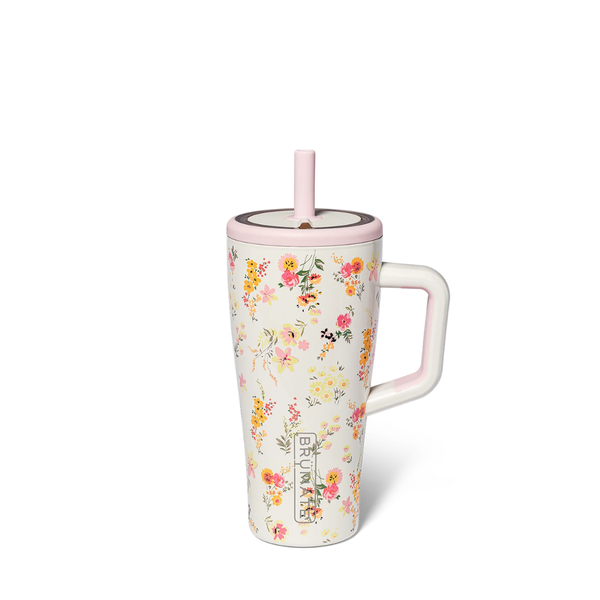 BrüMate Era 20oz. Straw Tumbler