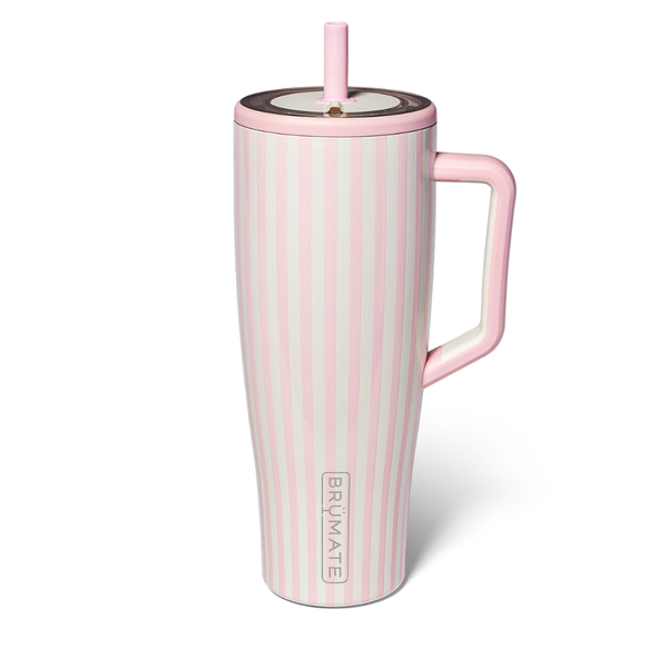 BrüMate ERA 40oz. Straw Tumbler