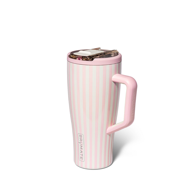 BrüMate Era Flip 30oz Leakproof Tumbler