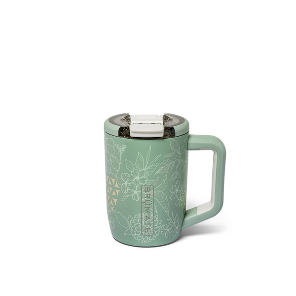 BrüMate MÜV 15oz. Insulated Mug