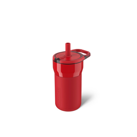 BrüMate Leap 12oz. Straw Tumbler