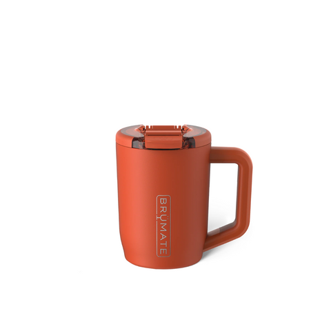 BrüMate MÜV 15oz. Insulated Mug