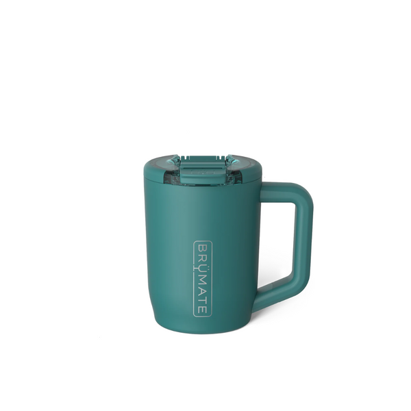 BrüMate MÜV 15oz. Insulated Mug