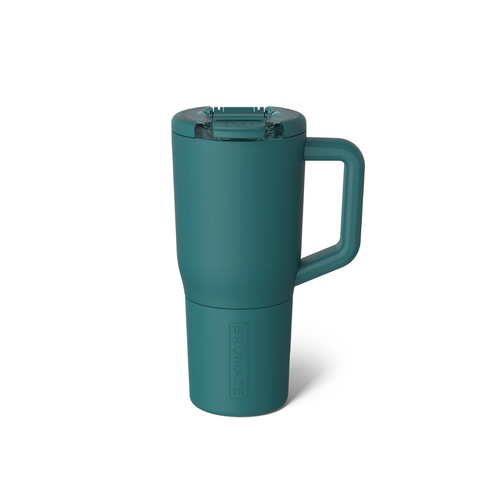 BrüMate MÜV 25oz. Insulated Mug