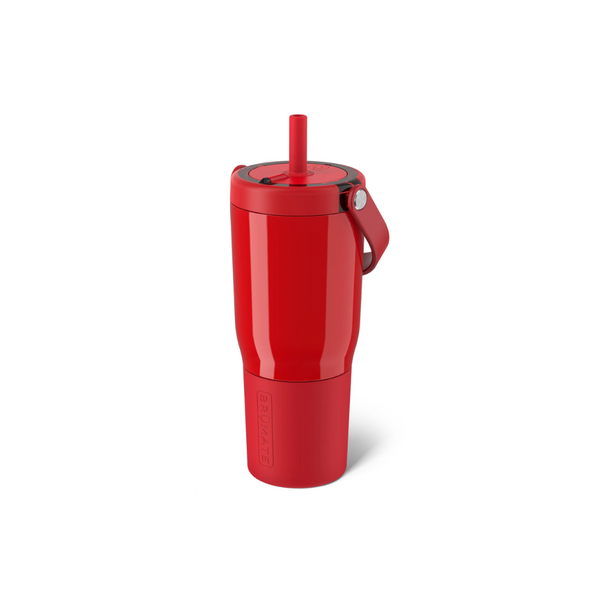 BrüMate Resa 25oz Straw Tumbler