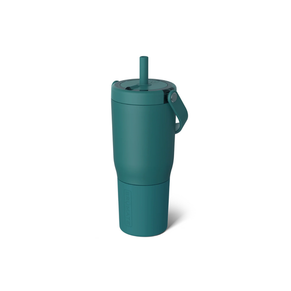 BrüMate Resa 25oz Straw Tumbler