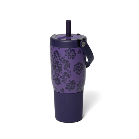 BrüMate Resa 25oz Straw Tumbler