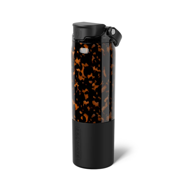 BrüMate Rise 25oz Water Bottle