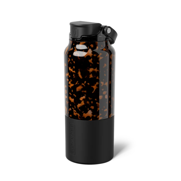 BrüMate Rise 35oz Water Bottle