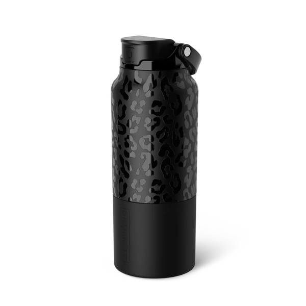 BrüMate Rise 35oz Water Bottle