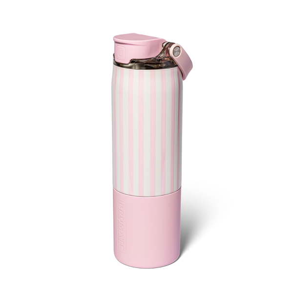 BrüMate Rise 25oz Water Bottle