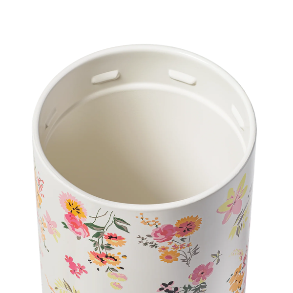 BrüMate Strova 18oz. Coffee Tumbler