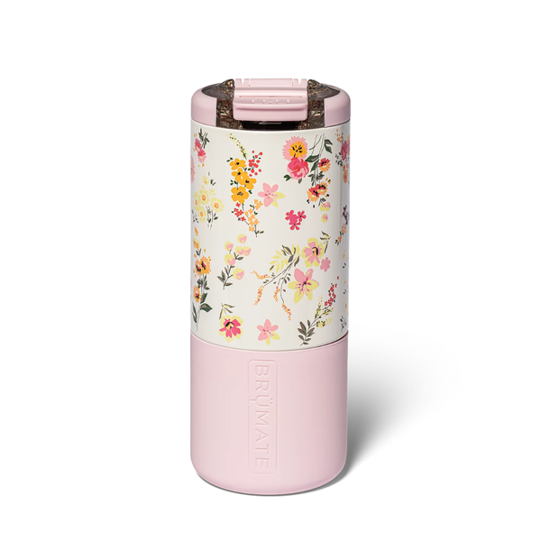 BrüMate Strova 18oz. Coffee Tumbler