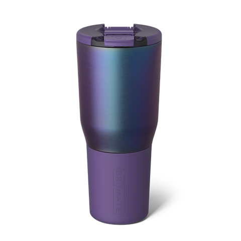 BrüMate NAV 35oz. Insulated Tumbler