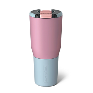 BrüMate NAV 35oz. Insulated Tumbler