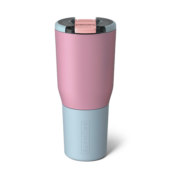 BrüMate NAV 35oz. Insulated Tumbler