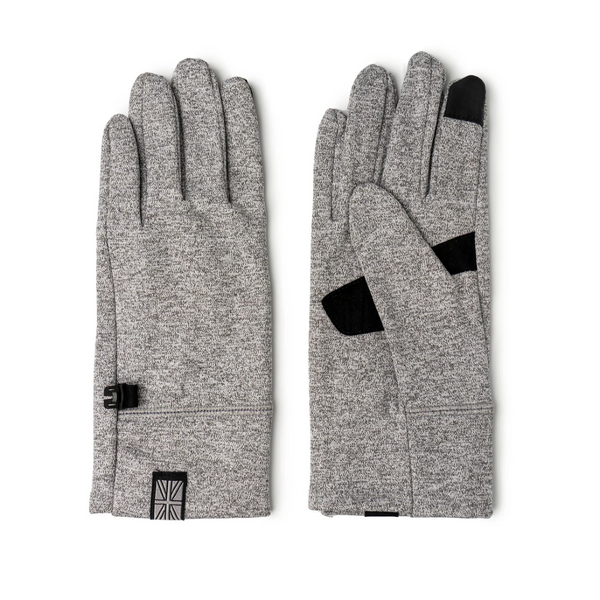 Britt's Knit Thermaltech Gloves 2.0