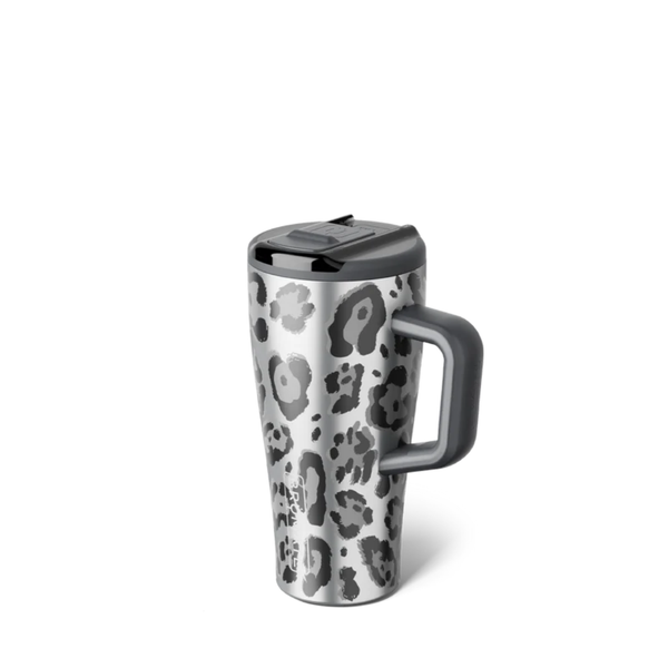 BrüMate Era Flip 20oz Leakproof Tumbler