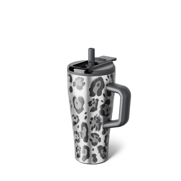BrüMate Era Flip 20oz Leakproof Tumbler