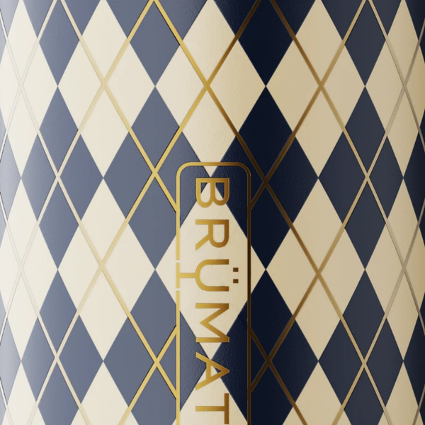 BrüMate Era Flip 30oz Leakproof Tumbler