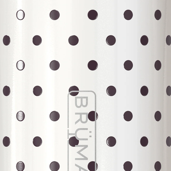 BrüMate Era Flip 40oz Leakproof Tumbler