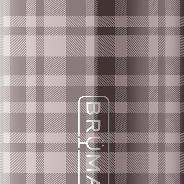 BrüMate Era Flip 40oz Leakproof Tumbler